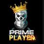 @PrimePlayer88