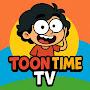 @Toon.time.tv-A5SH