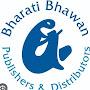@Bhartibhawanclasses