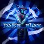 @Darik_257