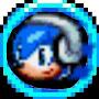 @Bluesupersonicgamerofficial