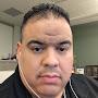 @armandoreyes693