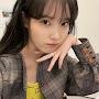 @지은이_j