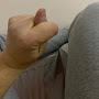 @Yarrak01