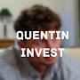 @QuentinInvest