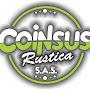 @coinsusrusticasas3592