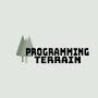 @programmingterrain1244