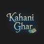 @Kahani_Ghar-KG
