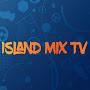 @Islandmixtv