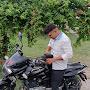 @amitsinghyadav3519
