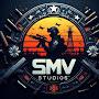 @SMVStudiogames