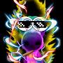 @Gegagadedegagadaoh123