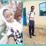 @YahyaBah-uc5cc