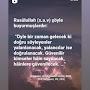 @Name_Aydın