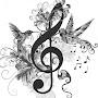 @zoyazoya-jc9vh
