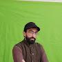 @TareekhZaroorBadlegi527