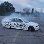 @LowWay.canada