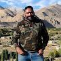 @ramandeepbajwa4457