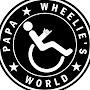 @PapaWheeliesWorld
