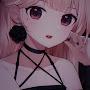 @sorovinaaa2755