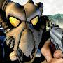 @SHADOW_TheAssasin