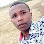 @gabrielmungai4213