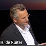 @henkderuiter7236
