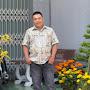 @thonghuynh8334