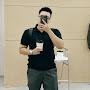 @hoangkhanh1741