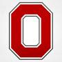 @BadAssBuckeye