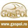 @Gaspolsrl