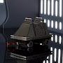 @MSE-6-SeriesRepairDroid