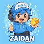 @Zaidanseek