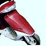 @_honda_vod_6921