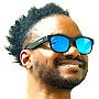 @MattyHughes
