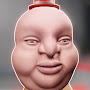 @Mr.GreaseGameShow