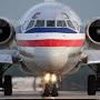 @Afif.aviation