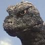 @GodzillaMinilla