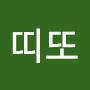 @띠또-abc