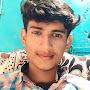 @dharmendrarathod571