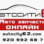 @sergeysidorov8971