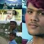 @vijaynishad1109