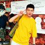 @果凍葛格Ü