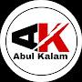 @AbulKalam3.O