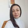 @NanaSweetHome