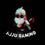 @ajjugaming2736