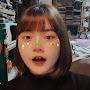 @lilyfang-s3y