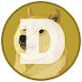 @dogecoin830