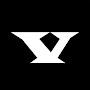 @VOZHODchannel
