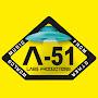 @a-51labsstudio90